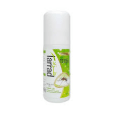 Tarrad Antimosquitos Spray 100ml(122705)