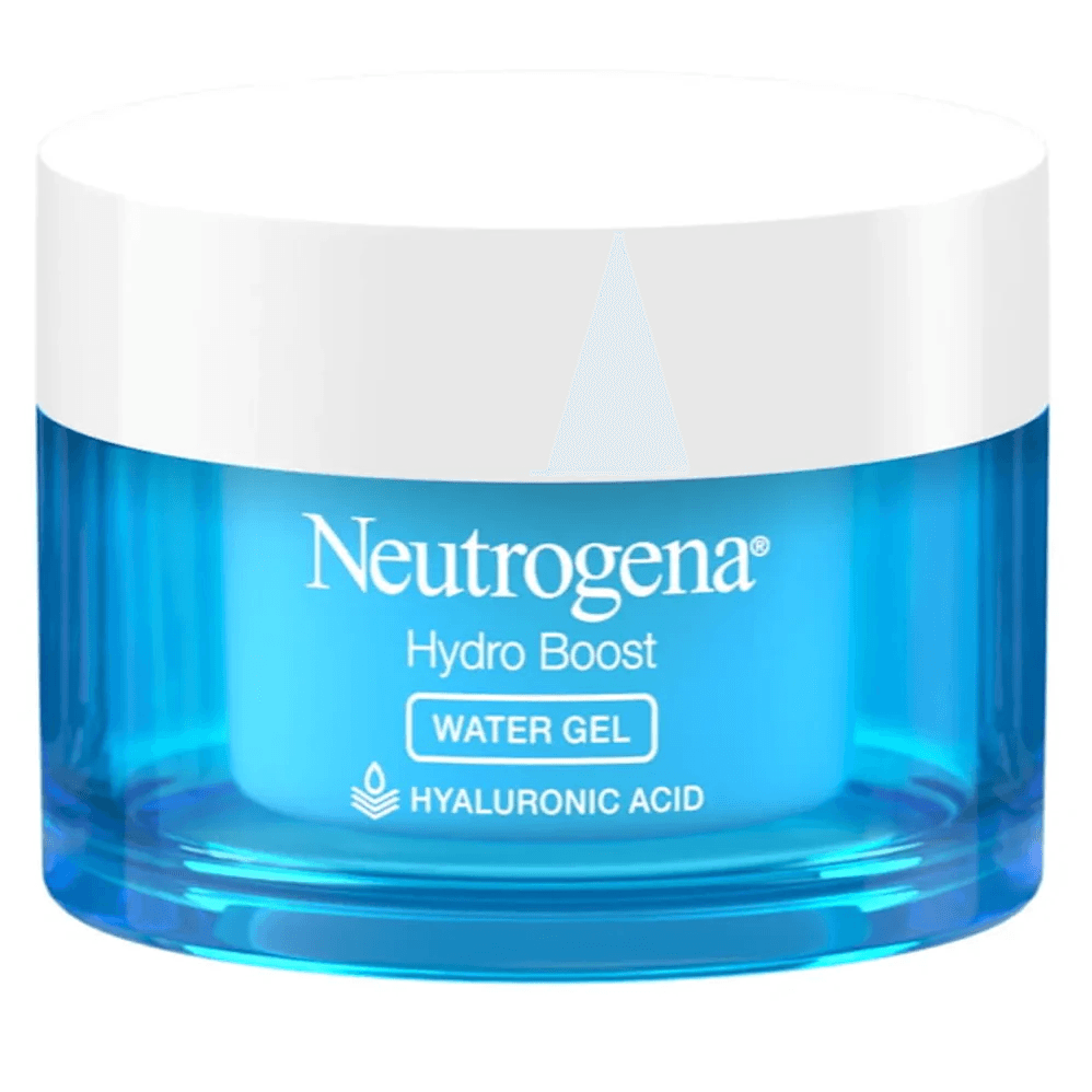 Neutrogena Hydroboost Water Gel 50ml(Jjcngr201)