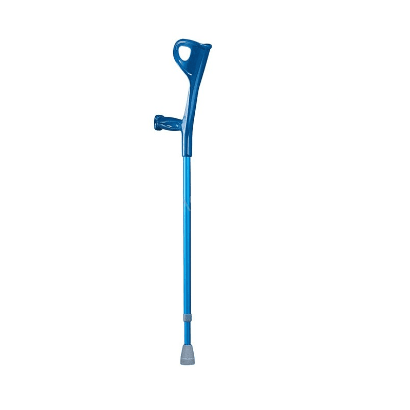 Elbow Crutches (Ca851l2)