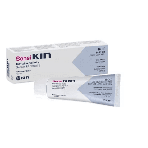 Sensikin T P 75ml