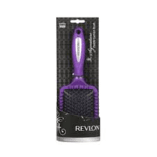 Revlon Signature Paddle Cushion Brush (0761318029793)