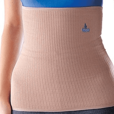 Oppo Abdominal Binder (Xl) 2162