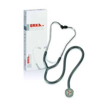 Erka Erkaphon Stethoscope 547