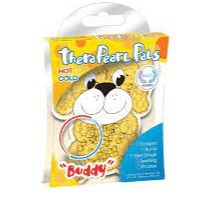 Thera Pearl Kids Pack Buddy (Thc020046)