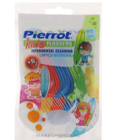 Perriot Kids Flosser (359)