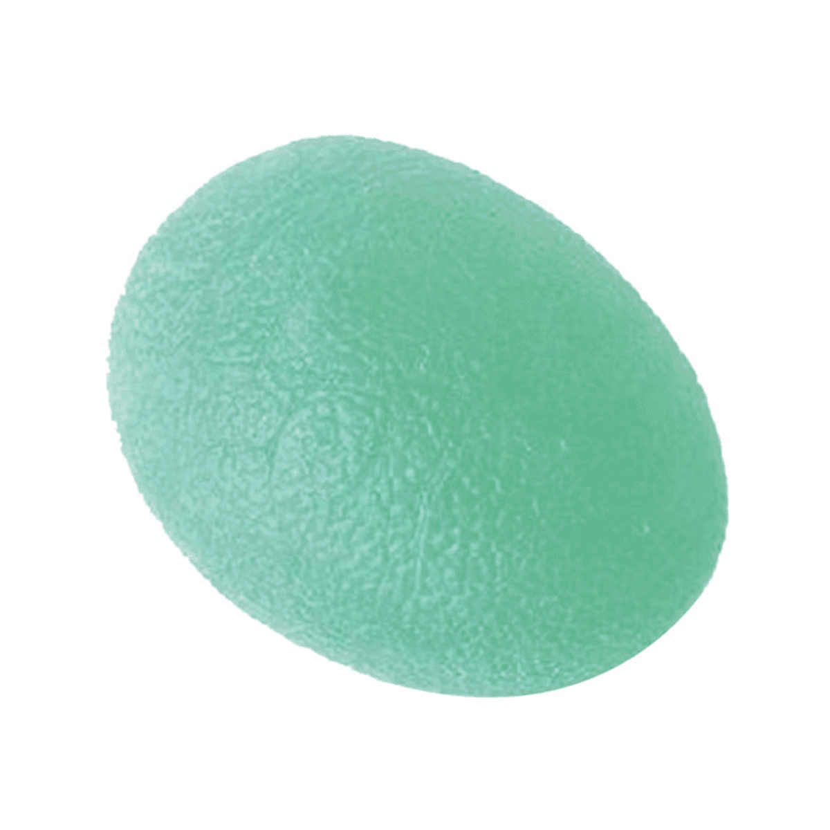 Sissel Pressegg Strong Green (15528)