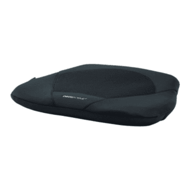 Obusforme Gel Seat