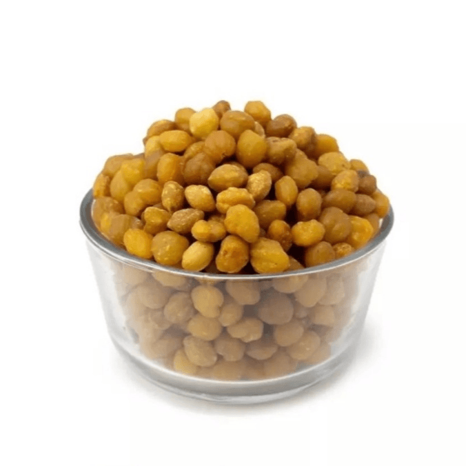 برطمان بذور أكبي أصلي