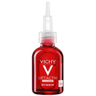 Vichy Lift Specialist B3 Serum F30Ml