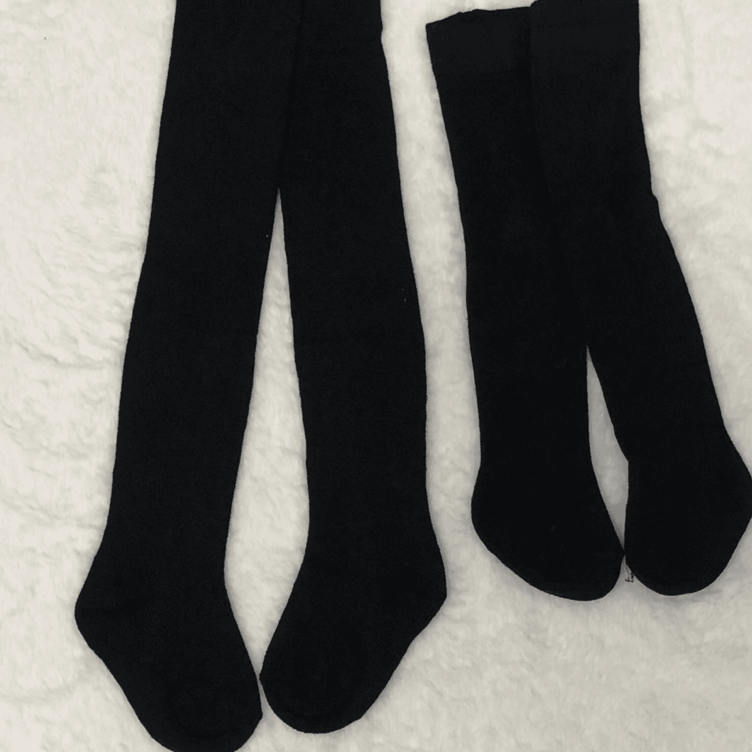 Black Helahop