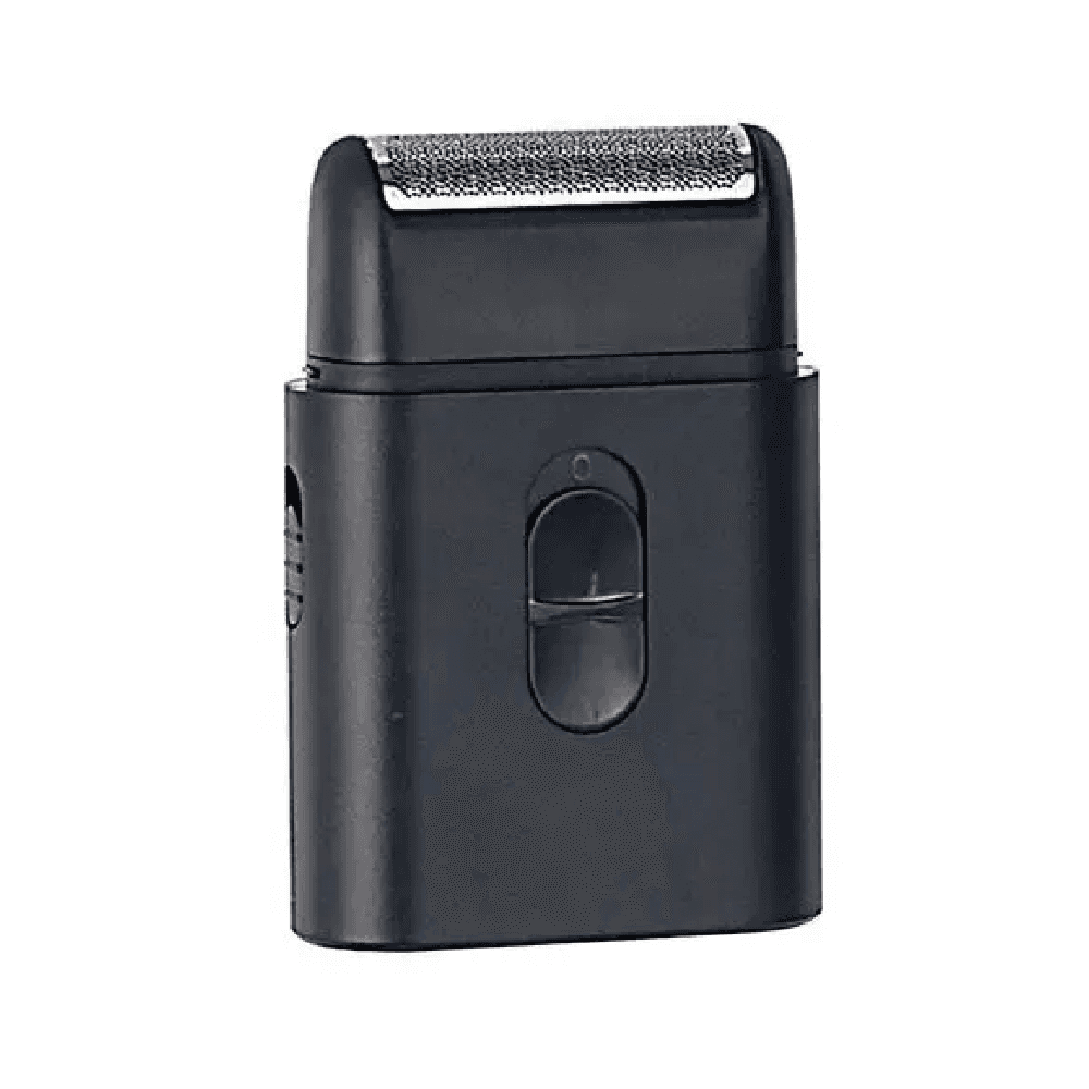 Geemy Mini Rechargeable Shaver