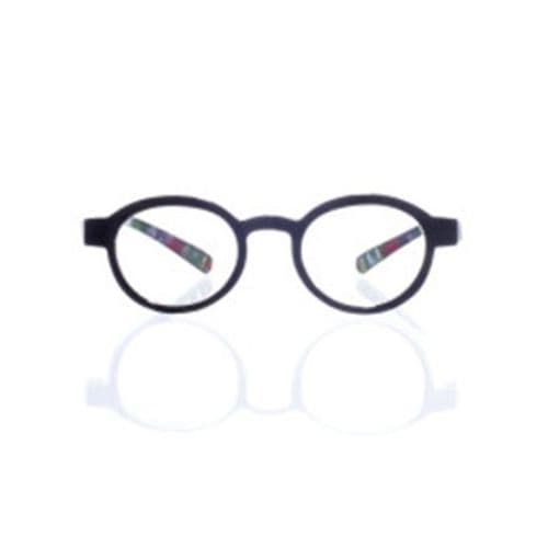 Vitry Bayadere Loupl 3.5 Eye Glasses  1 PC