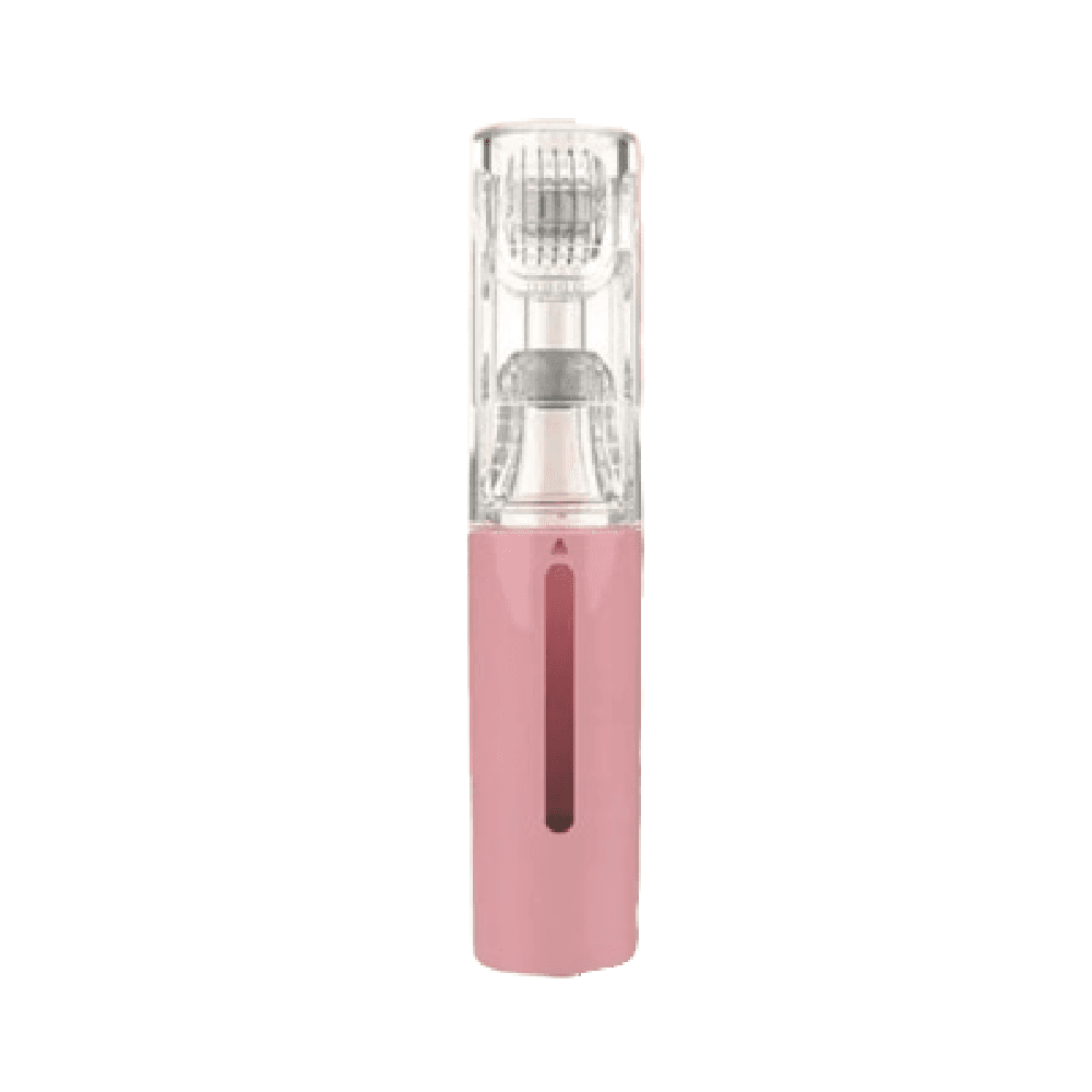Lip Booster Lip Plumper Oil Applicator