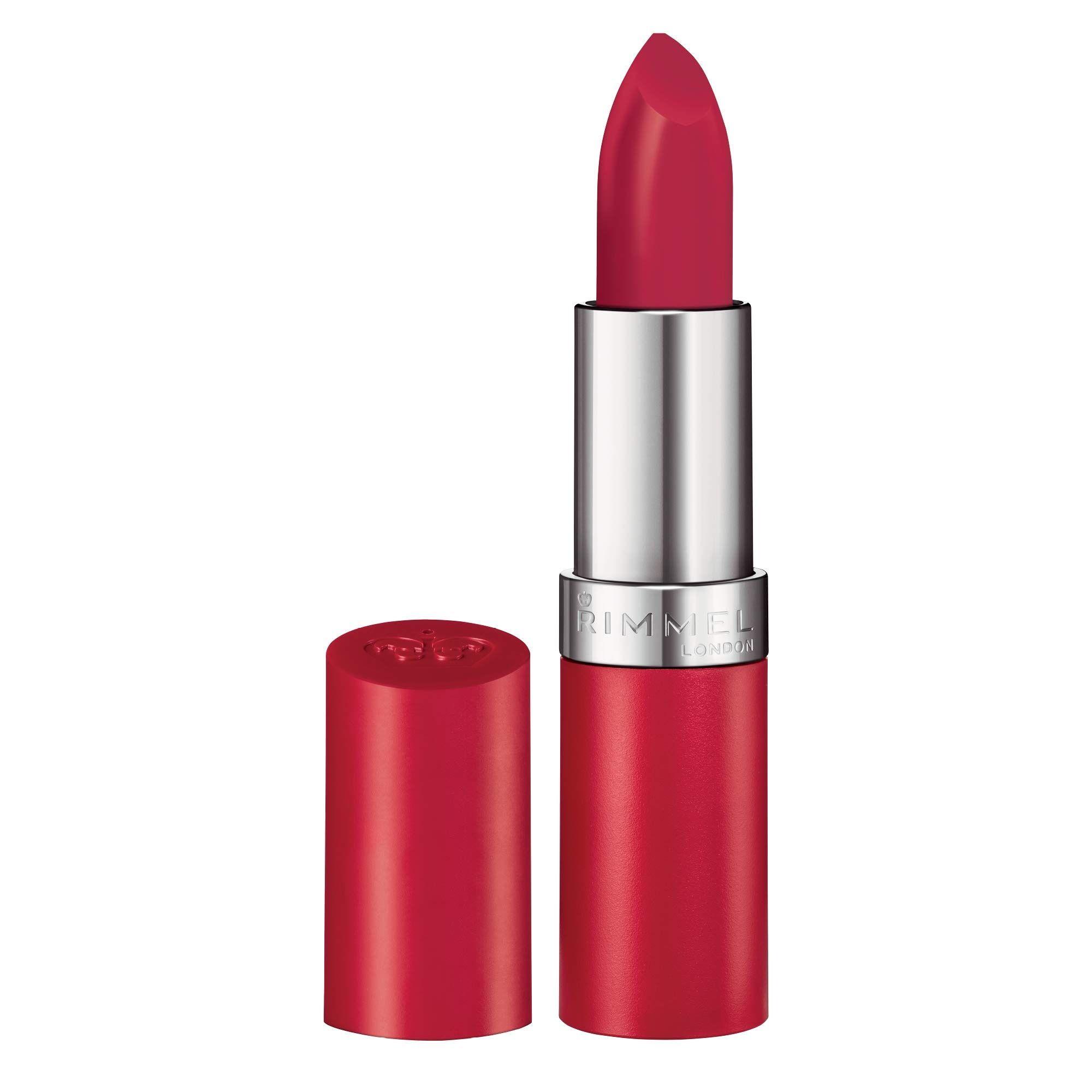 Rimmel London Lasting Finish Lipstick 111 4 Gm