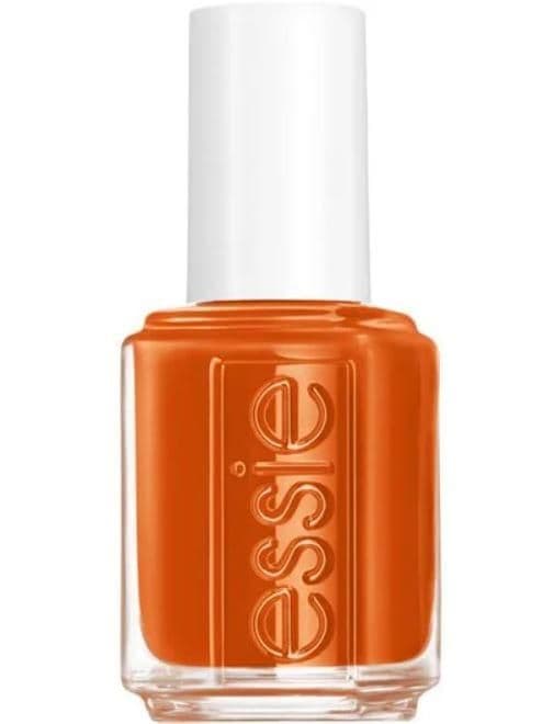 Essie Nail Polish Let It Slide 13.5ml