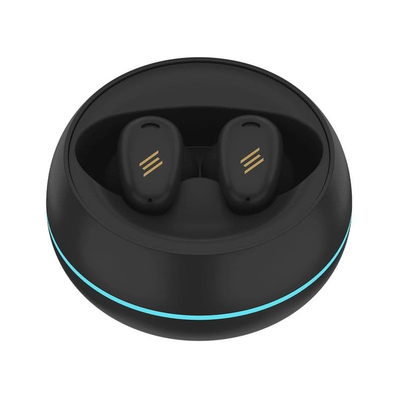 Smartix Premium Anc Earbu