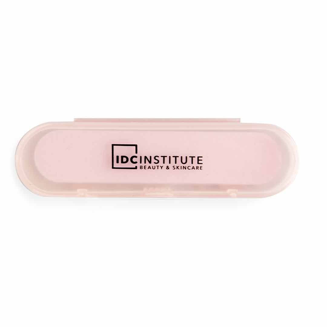 Idc Instituteprecision Cute Nail Files (21057011) (Pc) - Pink 1 PC