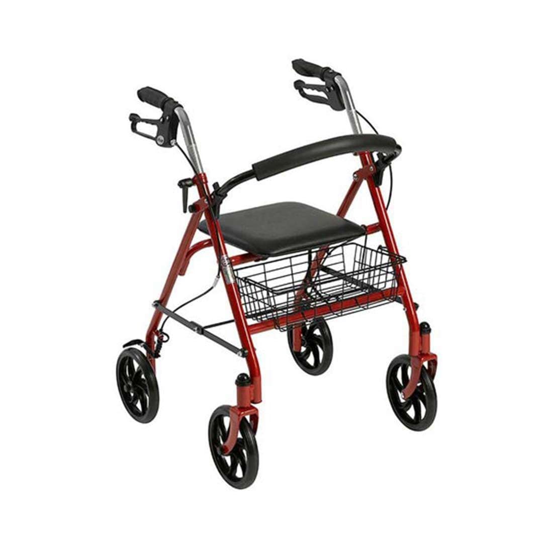 Rollator Walker 1 PC