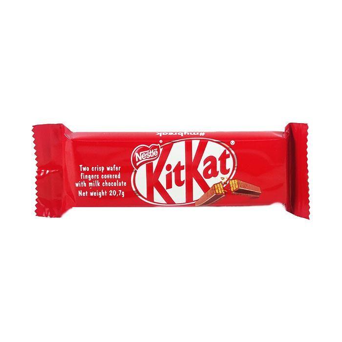 Nestle Kit kat Break 20.7g