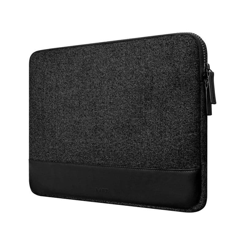 Laut Inflight Sleeve For Macbook Pro 16' - Black