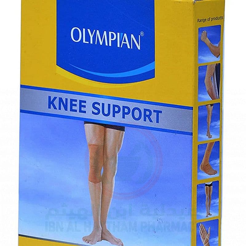 Dyna Knee Support Olympian S