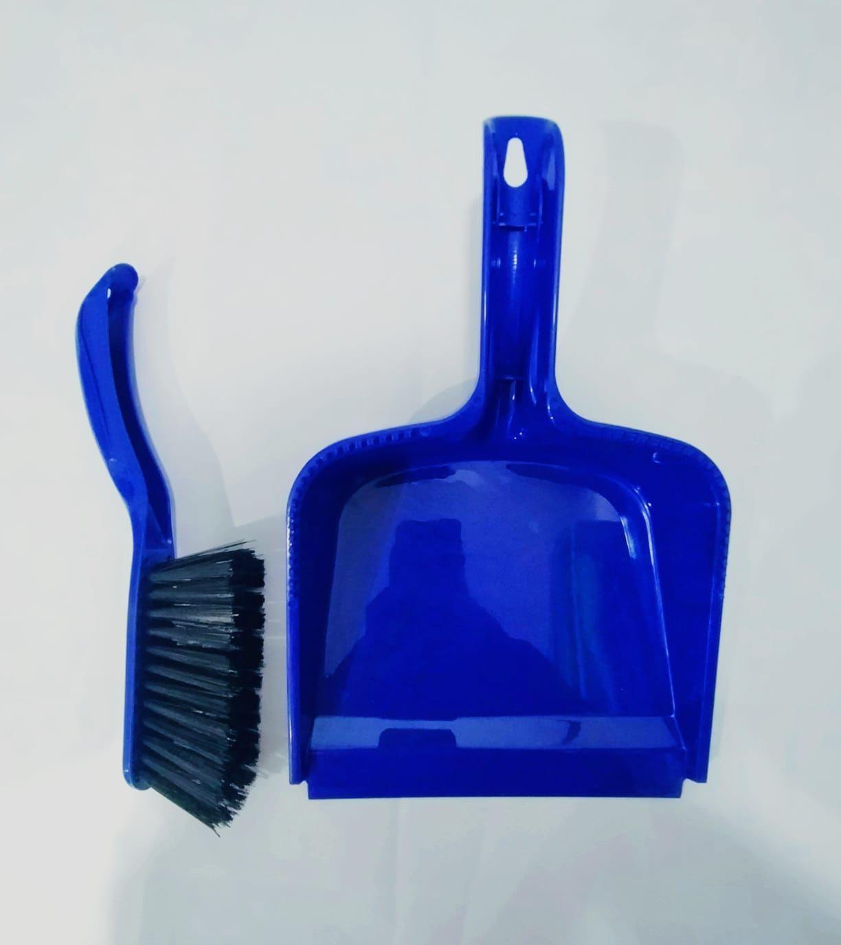 Dustpan Set 31*19*6.5Cm 