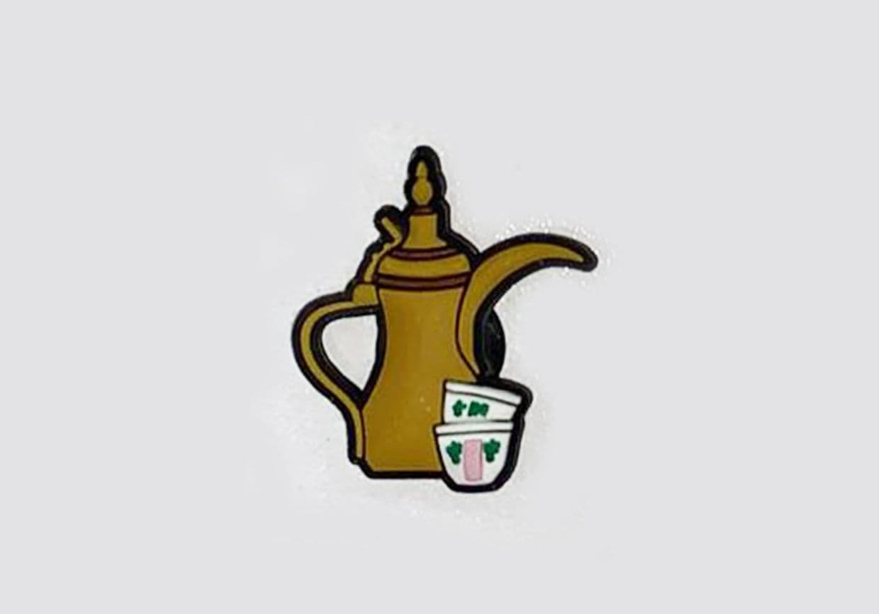 106-15 شارمز