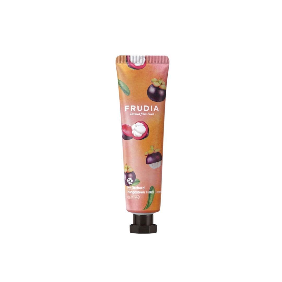 Frudia My Orchard Mangosteen Hand Cream