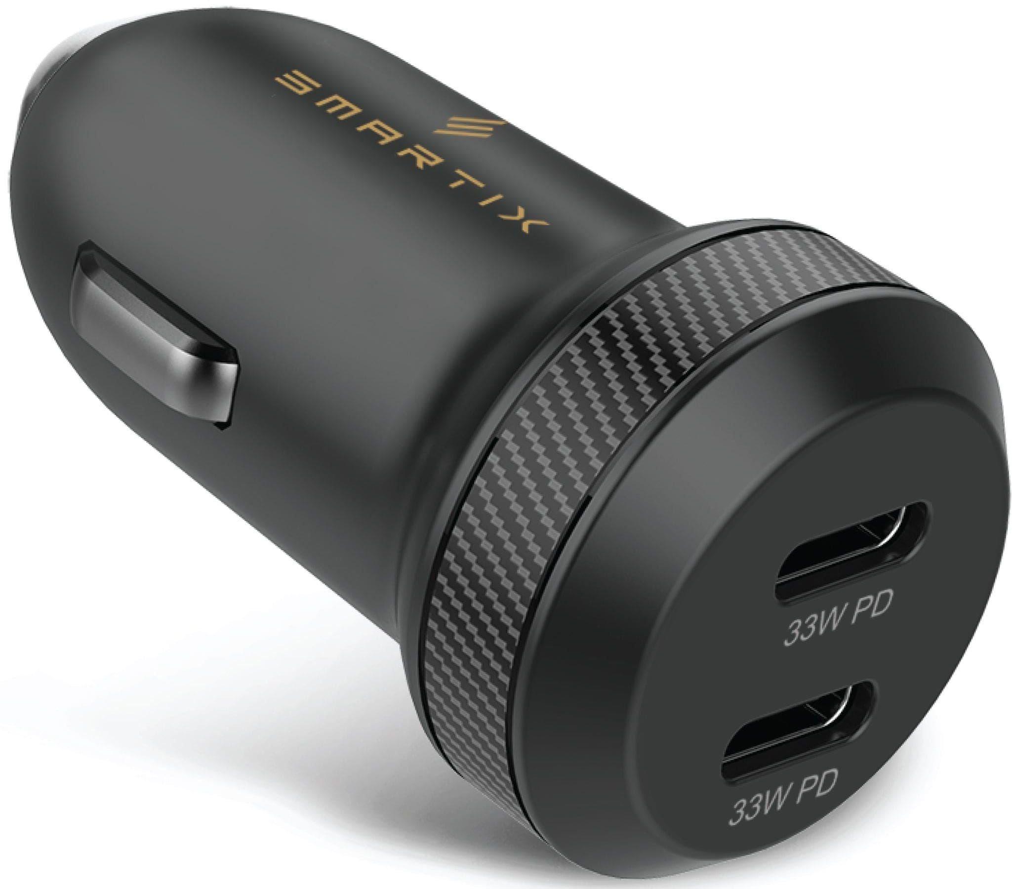 Smartix Premium 66W Fast