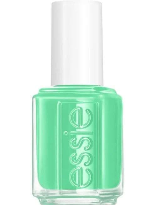 Essie Nail Polish Perfectly Peculiar 13.5ml