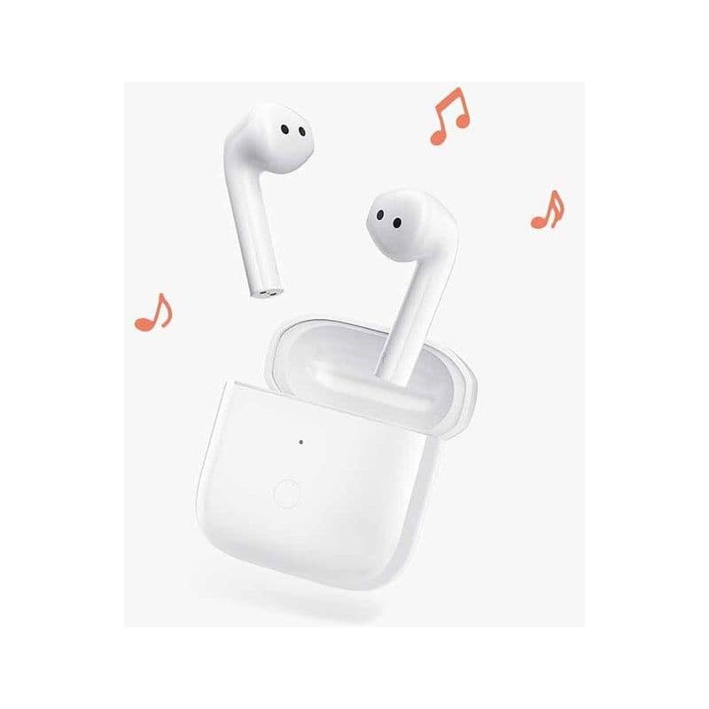 Redmi Buds 3 White