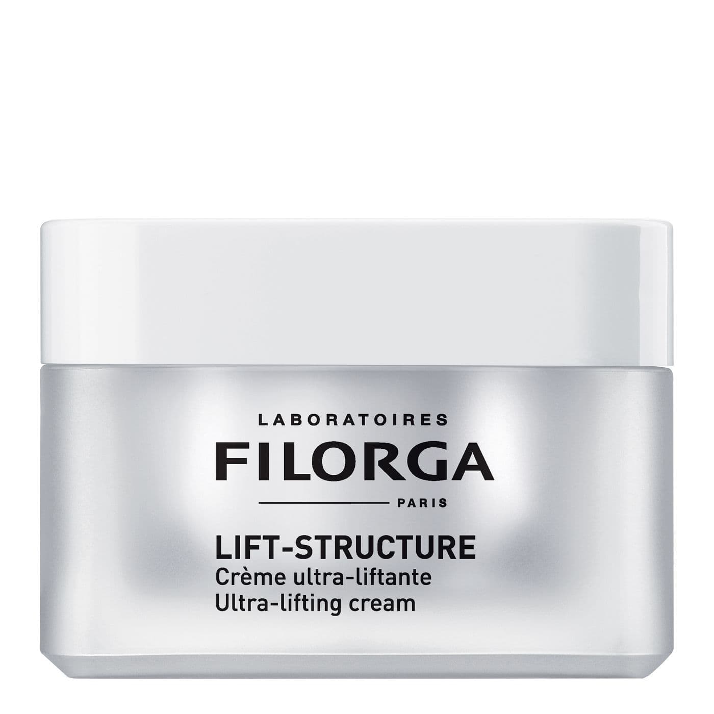 Filorga Lift Structure Face Cream 50Ml Face Cream  50 ML