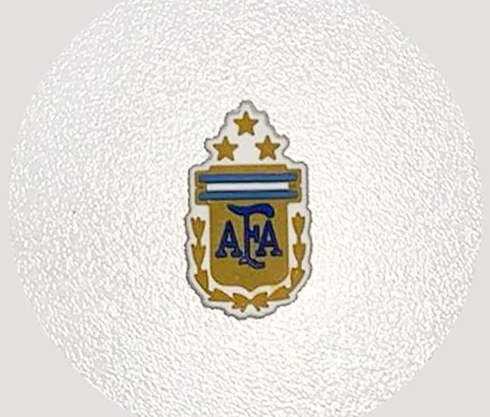 253-09 شارمز
