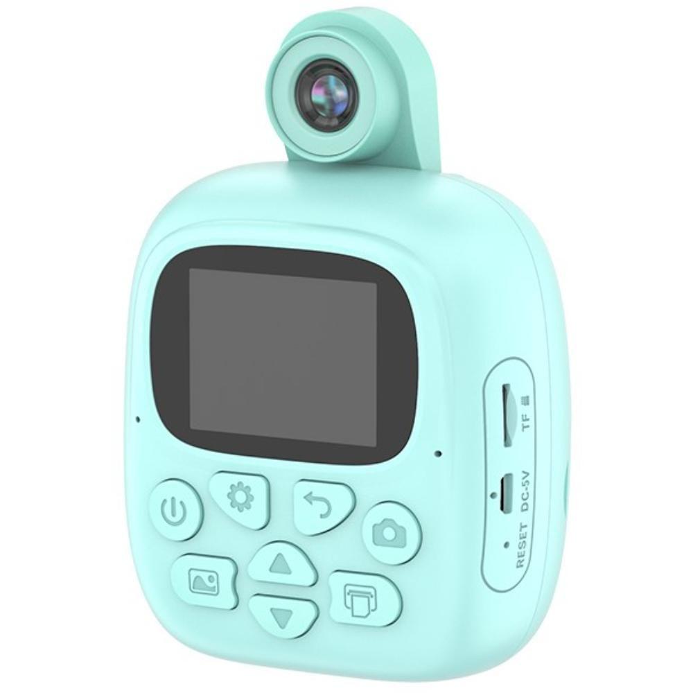 Kids Camera (A18-G)