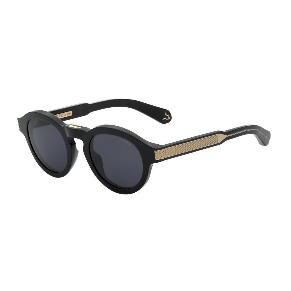 Police Sunglasses U Splb33 470700