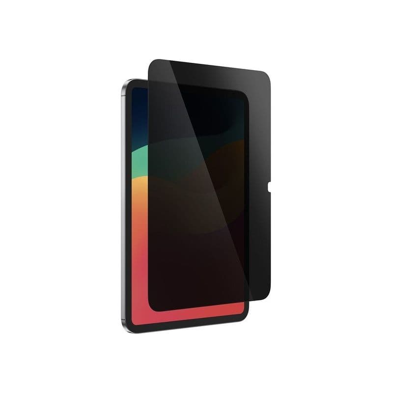 Amazing Thing Ipad Air 11 (M2) 2024 2.5D F.Cov.Radix Privacy Glass