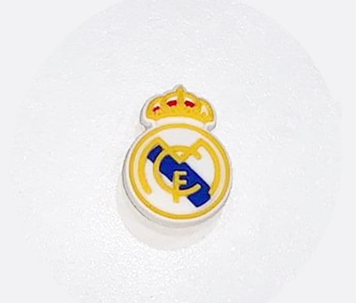 253-02 شارمز