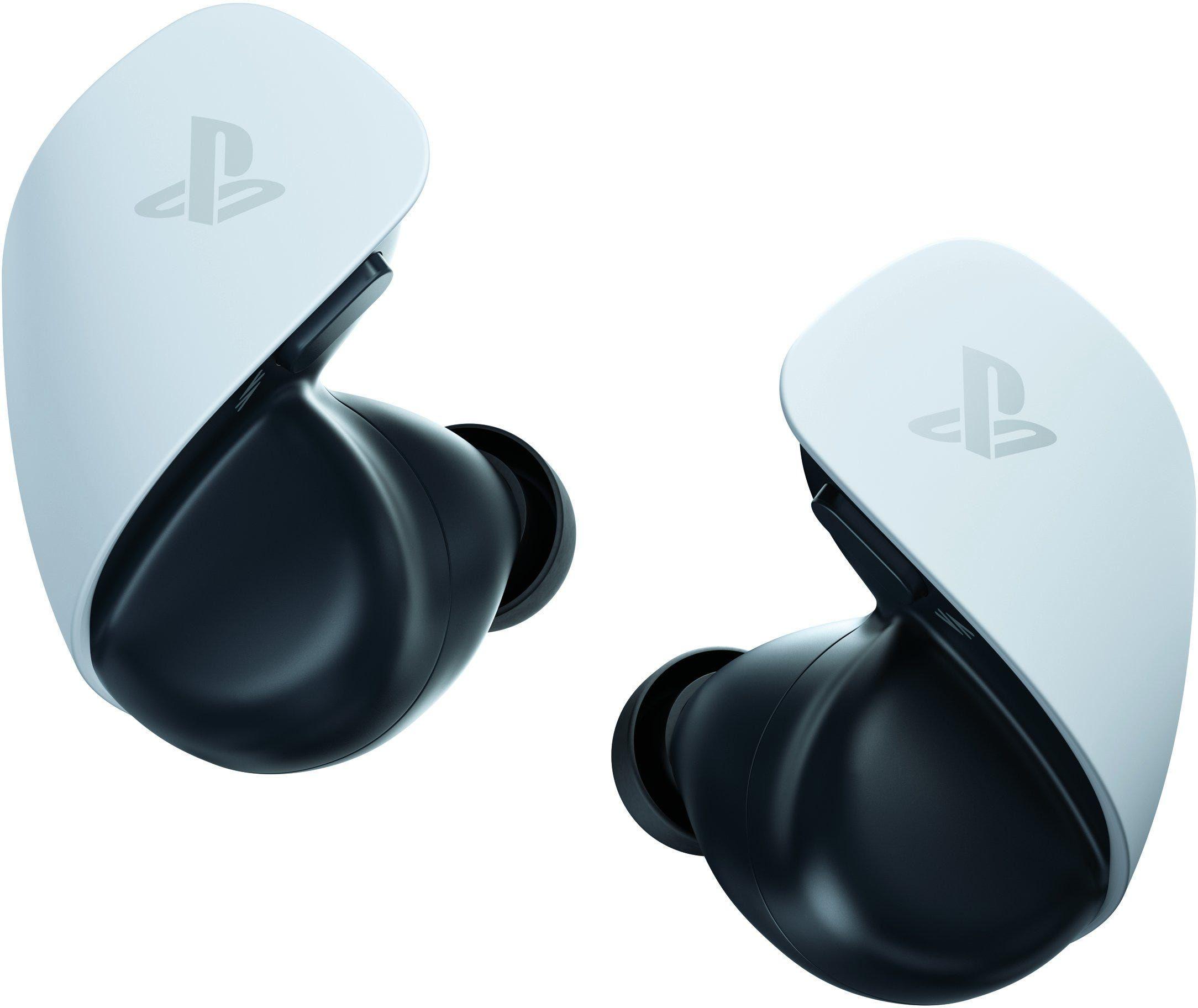 Playstation Explore Earbuds