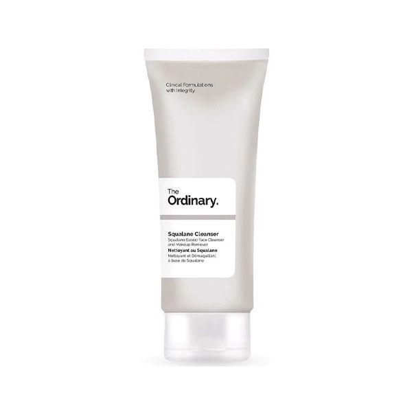 The Ordinary Squalane Cleanser 150Ml