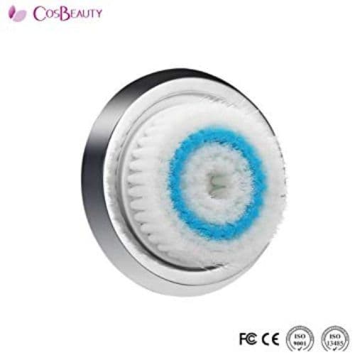 Cosbeauty Deep Cleansing Brush Head Spare  1 PC
