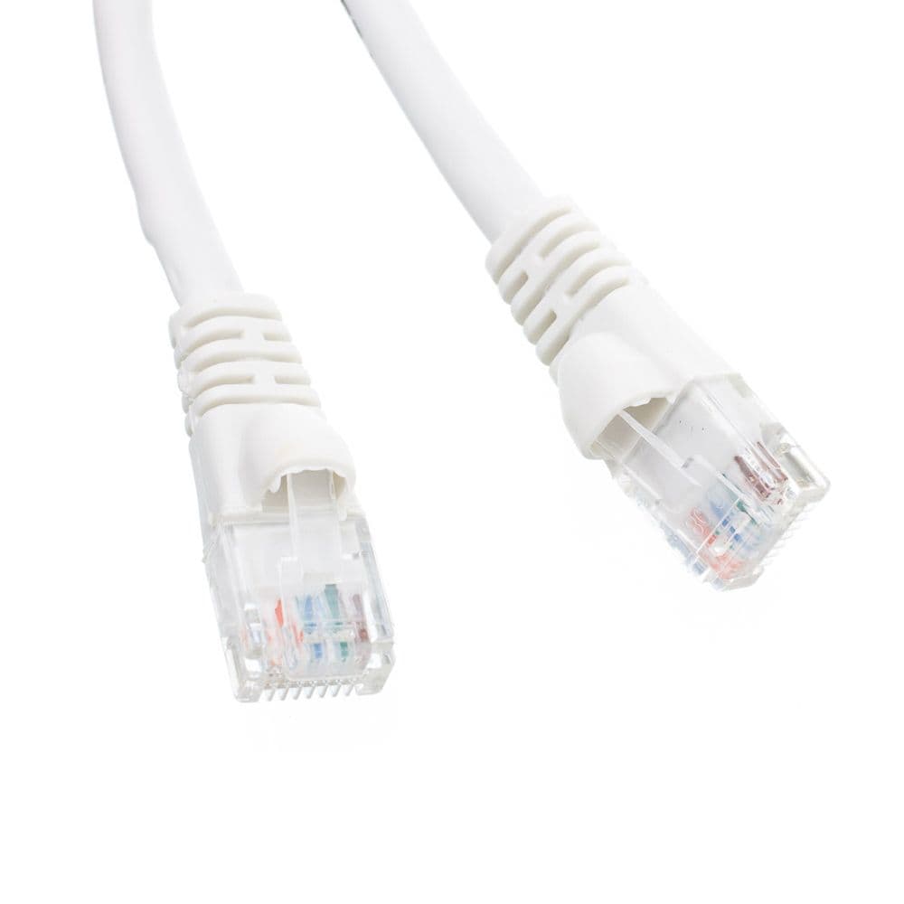 DLink Cat6 Ethernet Cable 15M