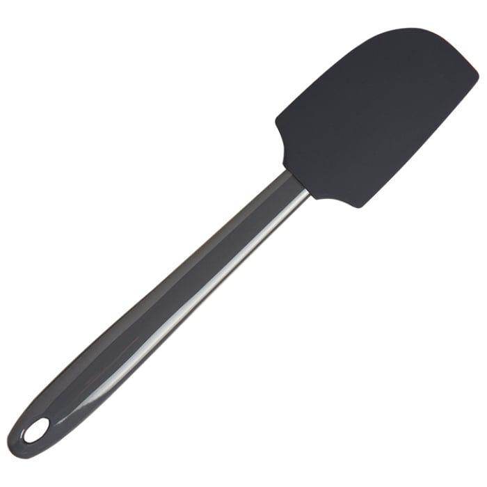 Dough Scraper 421202