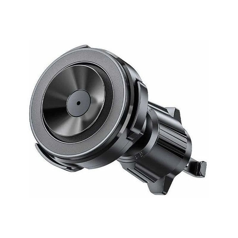 Acefast D22 Magnetic Car Holder For Air Vent