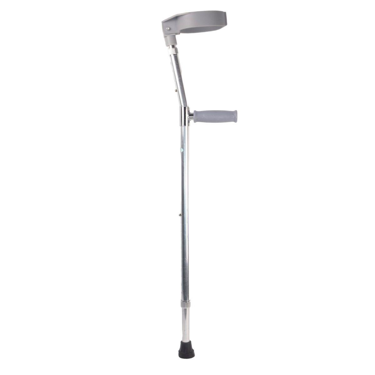 Naxuji Elbow Walking Stick