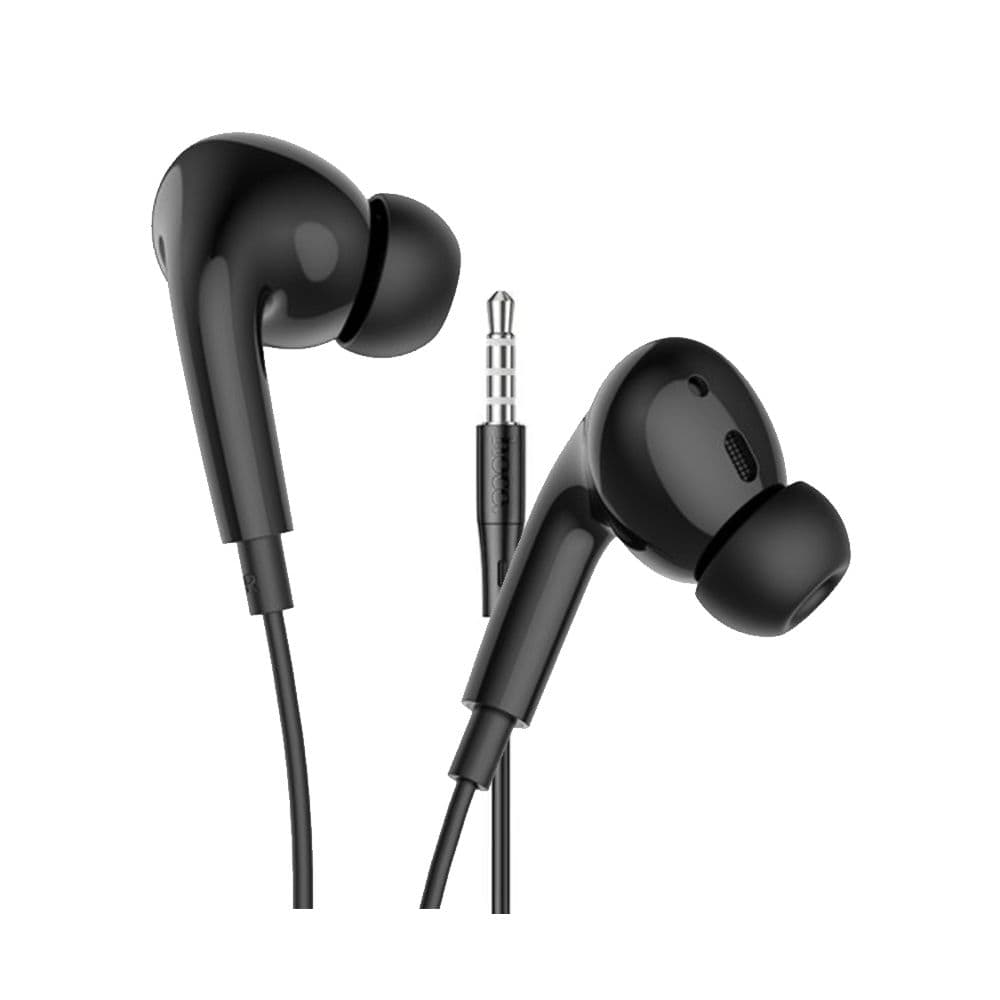 Hoco Hc-Dm38 Wired Earphones