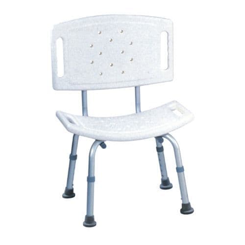 Foshan Shower Bench Chair Support  1 PC