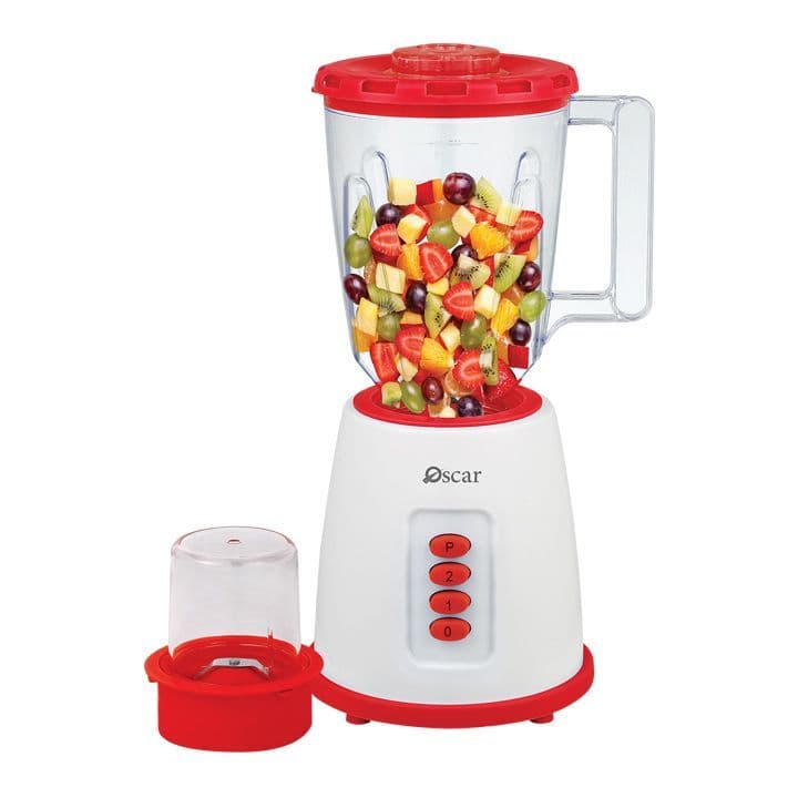 Oscar Obl 219 350Watts Blender