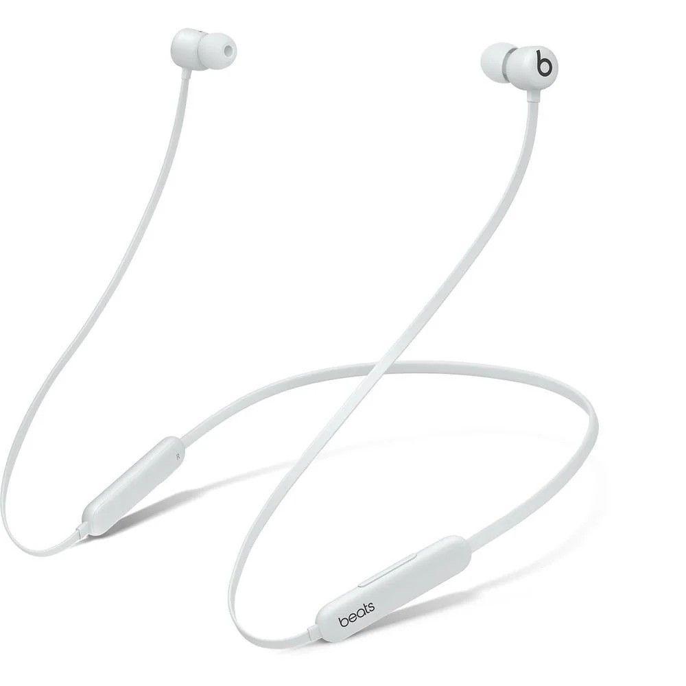 Beats Flex — All-Day Wireless Earphones - Smoke Grey