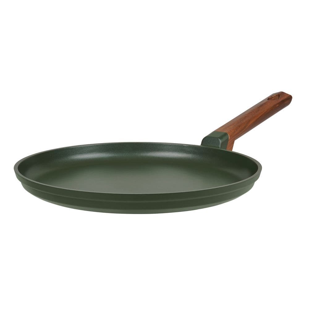 Resto 93712 Crepe Pan Ø28 H=2.7 Cm / 6