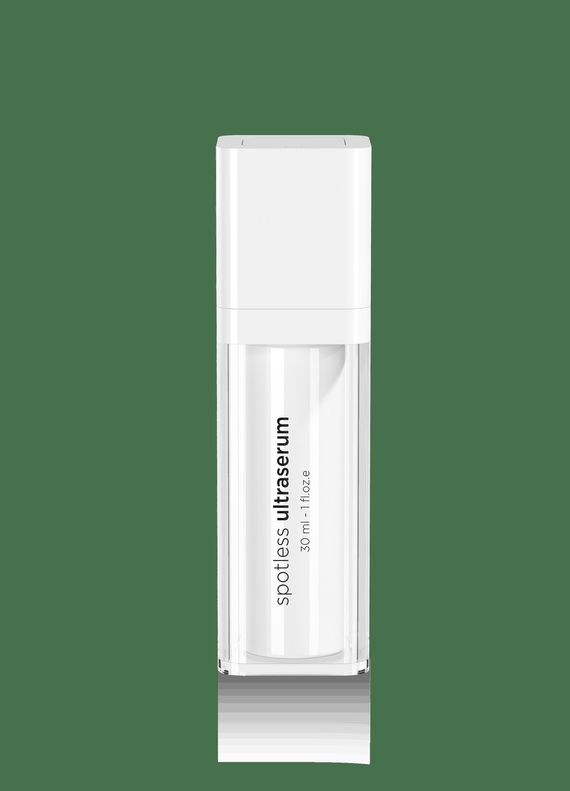 Ekseption Spotless Ultraserum 30Ml Serum